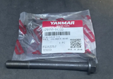 Болт ГБЦ Yanmar 4TNE82 764-2-2051 фото
