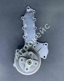 Помпа водяная (насос) Kubota D1102 599-1-560 фото