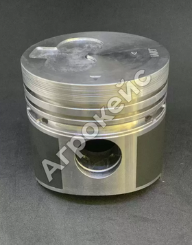 Поршень Mitsubishi K4E 982-4-542 фото