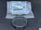 Вкладыш кольцо коренной STD Kubota D1301 624-1-1509 фото