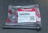 Болт ГБЦ Yanmar 4TNE84 765-2-2051 фото