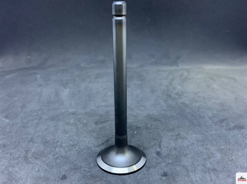 Клапан випускний Yanmar 3TNV82 768-2-1649 фото