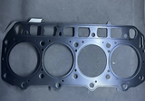 Прокладка ГБЦ Yanmar 4TNE98 1343-2-1335 фото