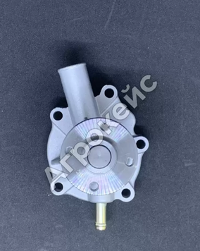 Помпа водяная (насос) Kubota D902 1336-1-483 фото