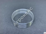 Вкладыш втулка стандарт STD Kubota V1702 632-1-346 фото
