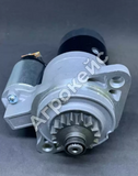 Стартер Mitsubishi K4A 972-4-823 фото