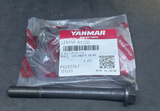 Болт ГБЦ Yanmar 3TN86 783-2-2051 фото