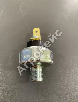 Датчик давления масла Mitsubishi S4L 989-4-216 фото