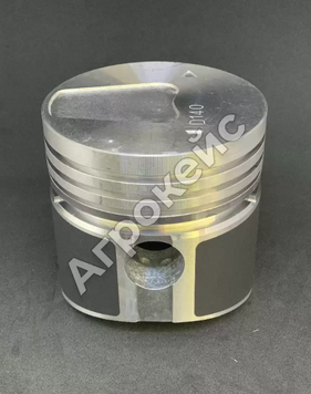 Поршень Iseki K3D 1292-3-540 фото