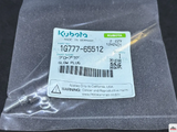 Свічка розжарювання Kubota V3307 1346-1-2124 фото