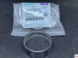 Вкладыш кольцо коренной STD Kubota V2203 608-1-1509 фото