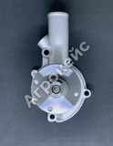 Помпа водяная (Насос) Mitsubishi KE75 969-4-496 фото