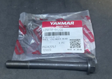 Болт ГБЦ Yanmar 3TNE88 763-2-2051 фото
