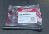 Болт ГБЦ Yanmar 3TNV88 770-2-2051 фото