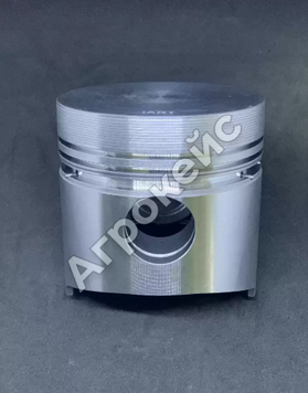 Поршень Yanmar 3T72 773-2-627 фото
