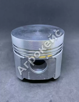 Поршень Yanmar 3T84H 796-2-626 фото