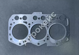 Прокладка ГБЦ Yanmar 3TNV76 767-2-415 фото