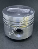Поршень Mitsubishi S3L2 986-4-544 фото