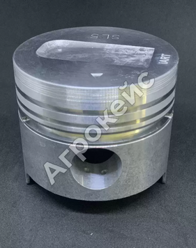 Поршень Mitsubishi S3L2 986-4-544 фото