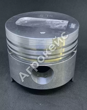 Поршень Mitsubishi S4L 989-4-544 фото