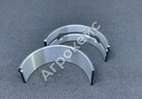 Вкладыш коренной ремонтный 0.50 Yanmar 3TNB84 776-2-327 фото